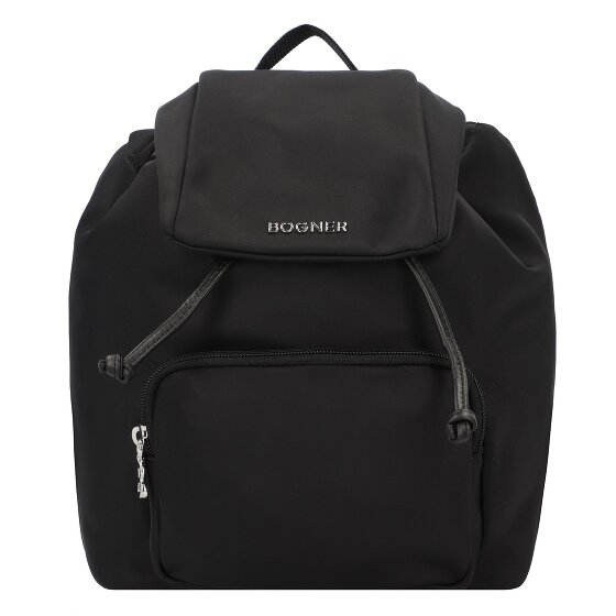 Bogner Klosters Feline Stad rugzak 29 cm