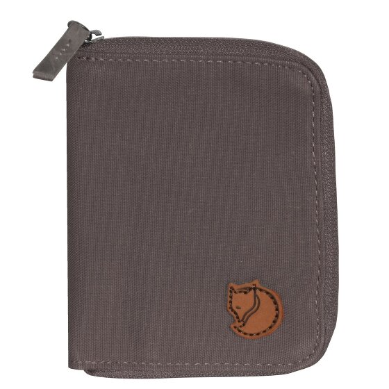 Fjällräven Accessoires Portemonnee 10 cm