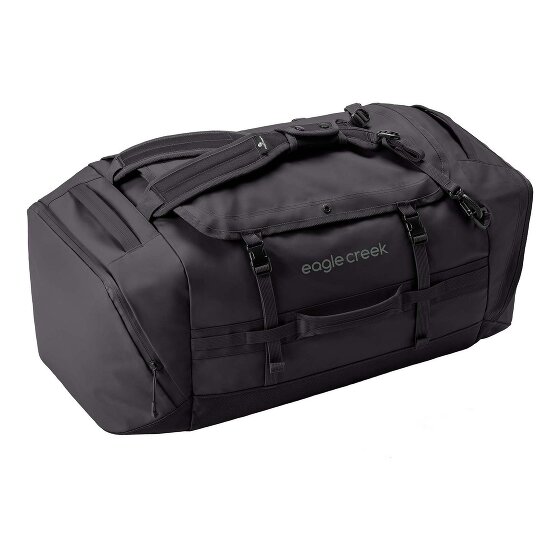 Eagle Creek Cargo Hauler Weekender reistas 73 cm