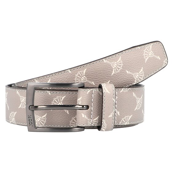 Joop! Riem leer