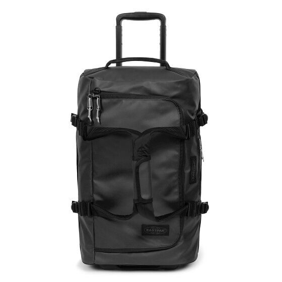 Eastpak 0 Duffle Pack 2 wielen Reistas S 55 cm
