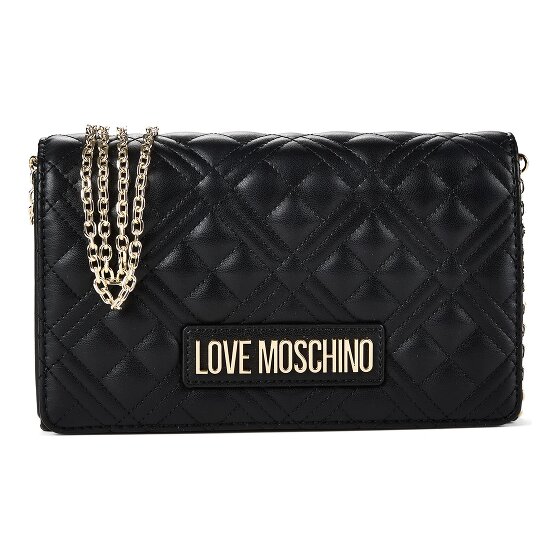 Love Moschino Crossbody tas 22 cm