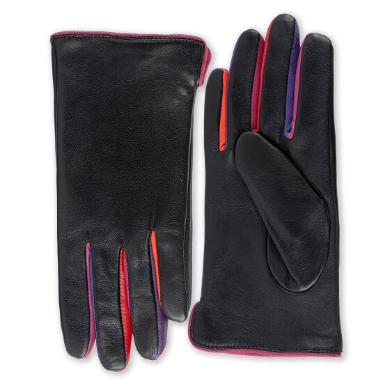 Mywalit Handschoenen Leder