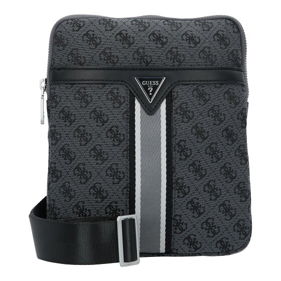 Guess Milano Schoudertas 19 cm