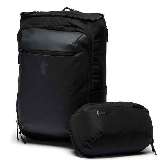 Cotopaxi Allpa Wandelrugzak 66 cm