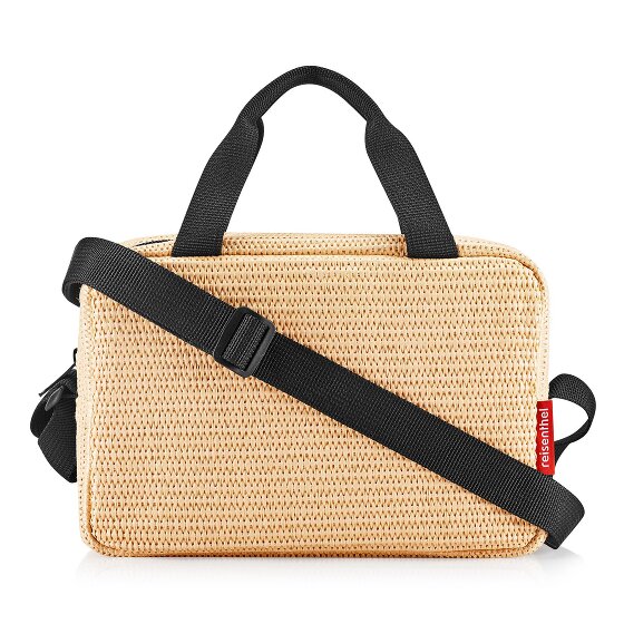 reisenthel Coolerbag To-Go Koeltas 23.5 cm