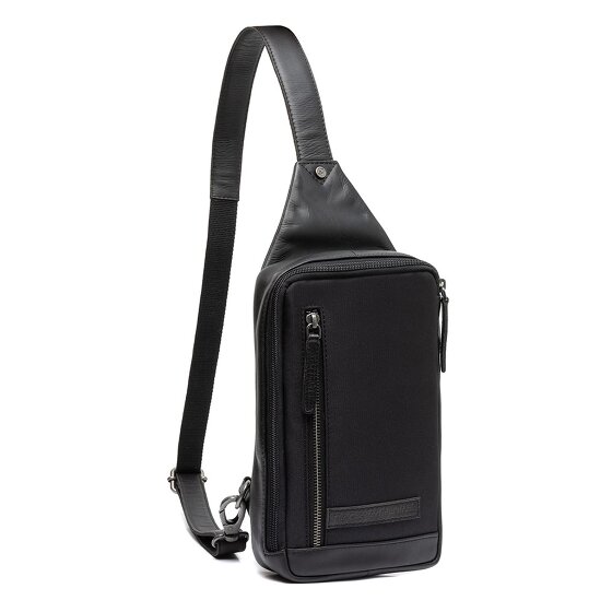 The Chesterfield Brand Fusion Salla Schoudertas 15 cm