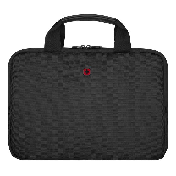 Wenger Modern Business Laptop hoes 36 cm