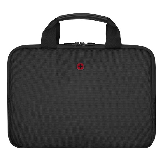 Wenger Modern Business Laptop hoes 36 cm