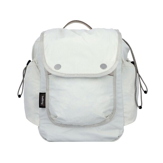 Bellroy Cinch Stad rugzak 32 cm