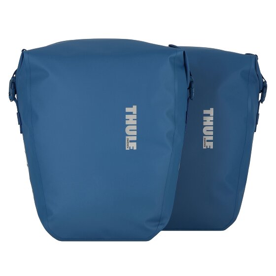 Thule Shield Fietstas 37 cm