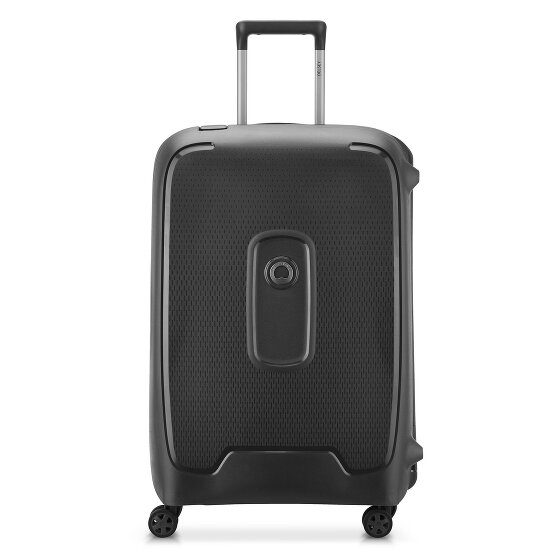 Delsey Paris Moncey 4-wielige trolley 69 cm