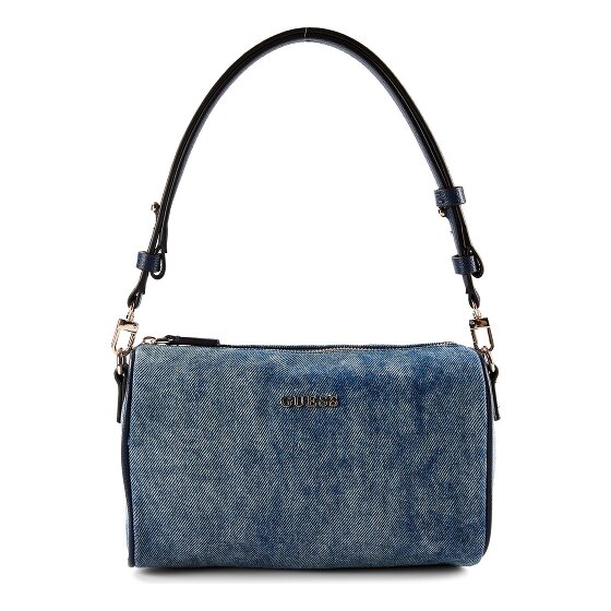 Guess Kassie Schoudertas 20 cm