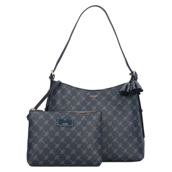 Joop! Cortina 1.0 Schoudertas 30 cm