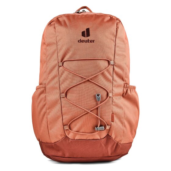 Deuter Gogo Dagrugzak 46 cm
