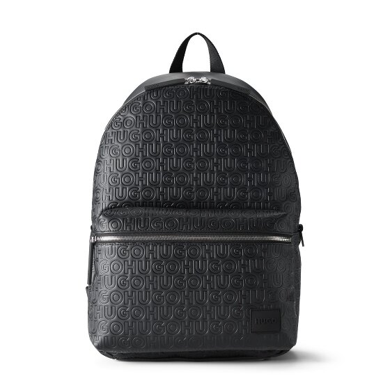Hugo Ethon2.0 Dagrugzak 42 cm Laptop compartiment