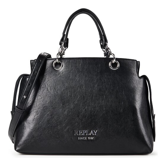 Replay Schoudertas 36 cm
