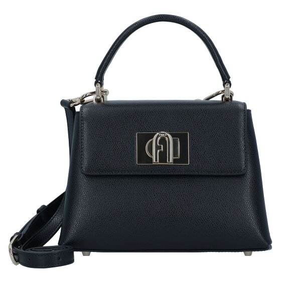Furla 1927 Handtas Leder 21 cm
