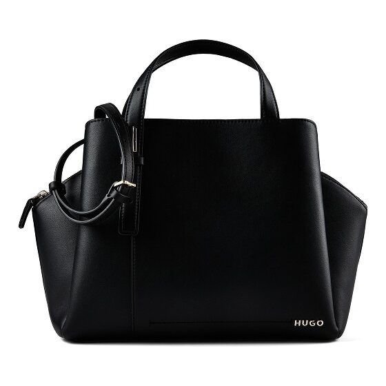 Hugo Yorih Handtas 40 cm