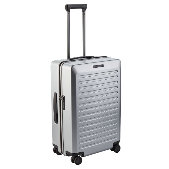 Porsche Design Voyager 4 wielen Trolley M 69 cm