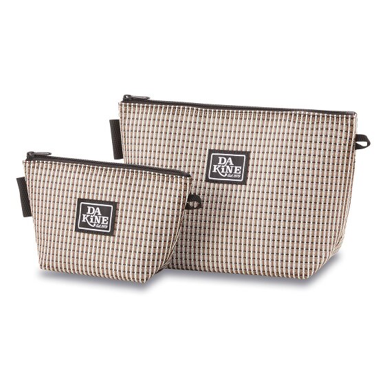 Dakine Kofferset 2 stuks.