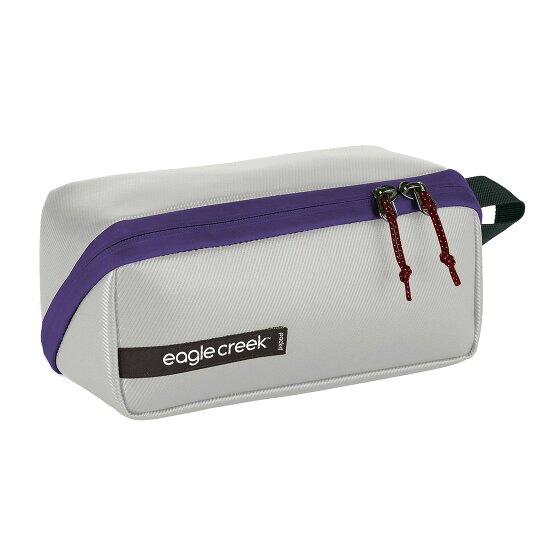 Eagle Creek Pack-it Toiletry Toilettas 25 cm