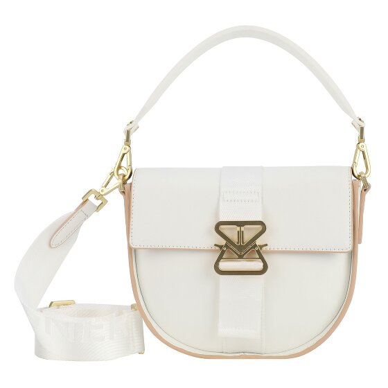 Bogner Zuoz Cassy Schoudertas Leer 27 cm