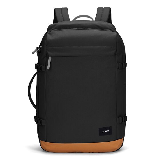 Pacsafe GO anti-diefstal rugzak RFID 53 cm