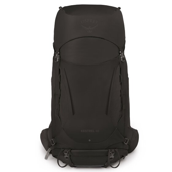 Osprey Kestrel 48 Wandelrugzak L-XL 79 cm