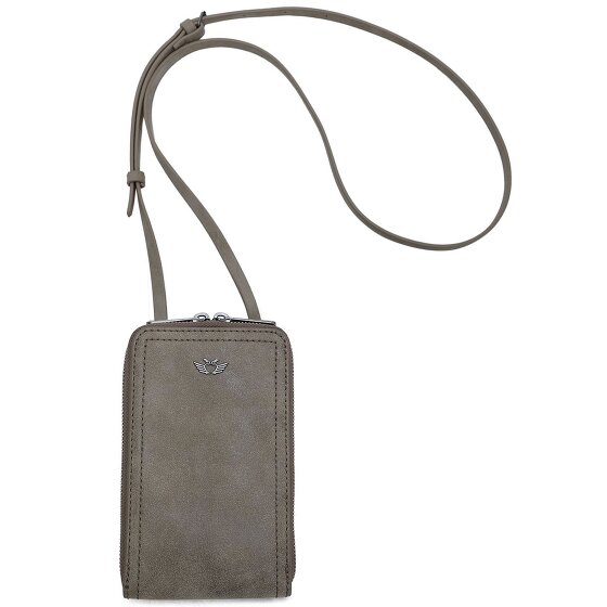 Fritzi aus Preußen Fritzi08 Jozy Vintage Mobiel telefoonhoesje 10 cm