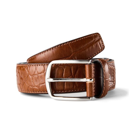 Castelijn & Beerens Riem Leer