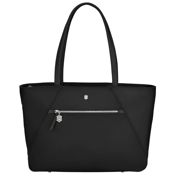 Victorinox Victoria Signature Shopper Tas 51 cm Laptop compartiment