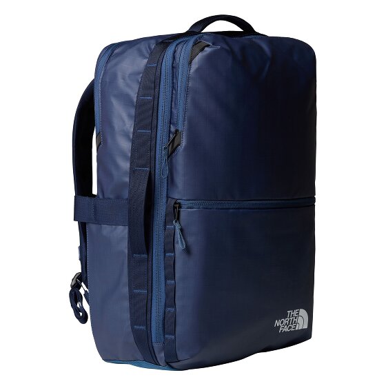 The North Face Base Camp Dagrugzak 50 cm