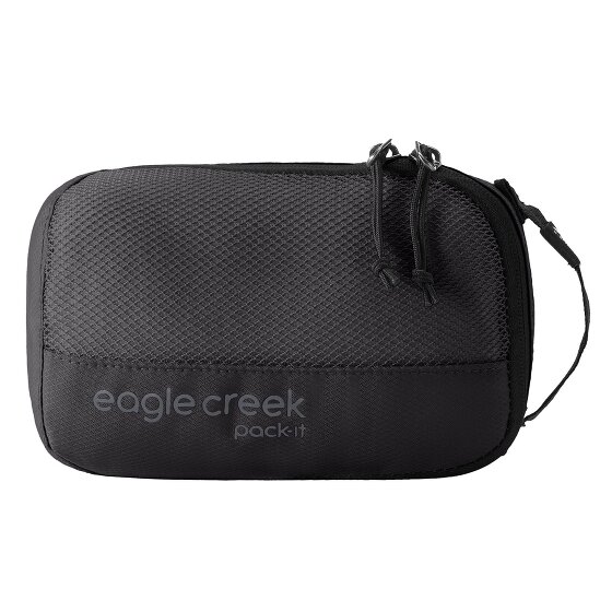 Eagle Creek Pack-It fietstas XS 11 cm