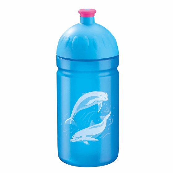 Step by Step Drinkfles 500 ml