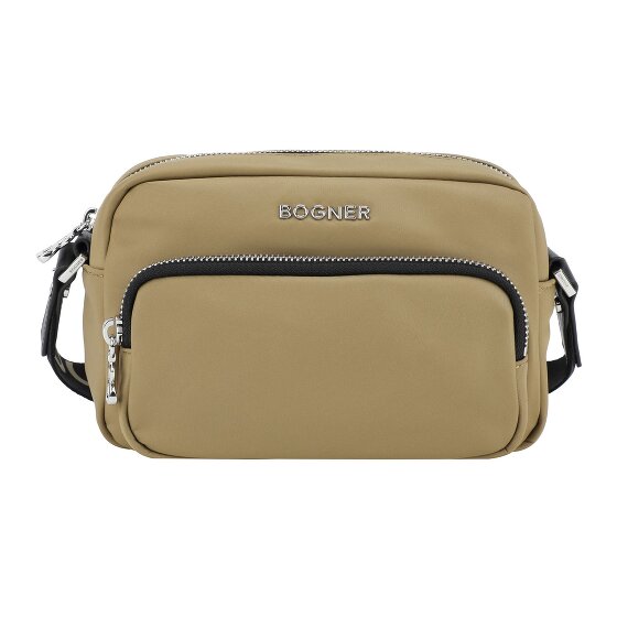 Bogner Klosters Lidia Schoudertas 23 cm