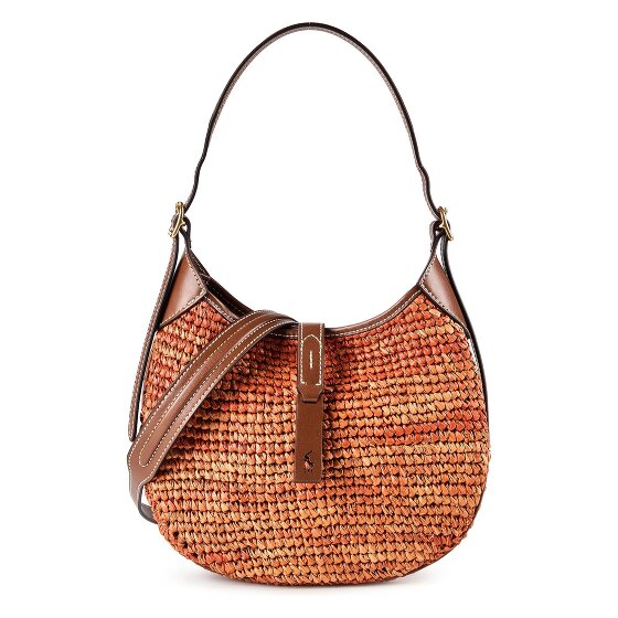 POLO RALPH LAUREN Polo ID Schoudertas 21.5 cm