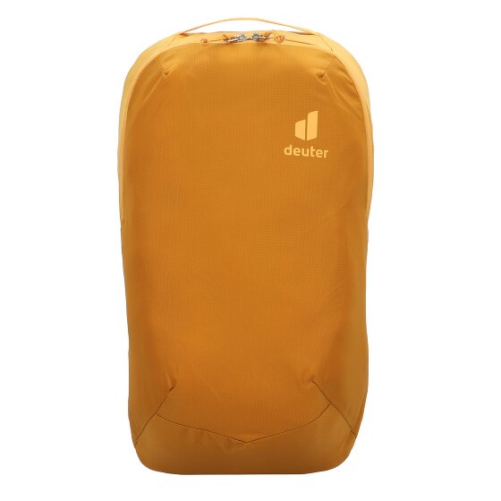 Deuter Yort 15 Dagrugzak 46 cm