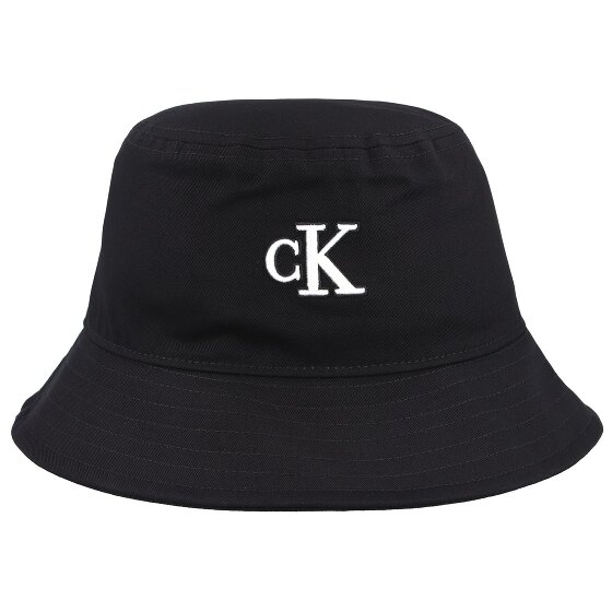 Calvin Klein Jeans Essentiële muts 35 cm