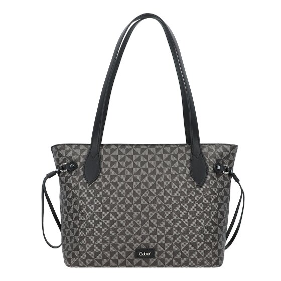 Gabor Barina Shopper Tas 41.5 cm
