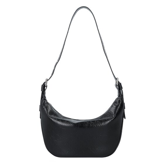 Seidenfelt Liinaja Schoudertas 36 cm