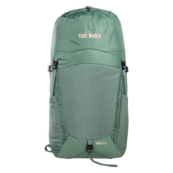 Tatonka Norix 31 L Trekking rugzak 62 cm