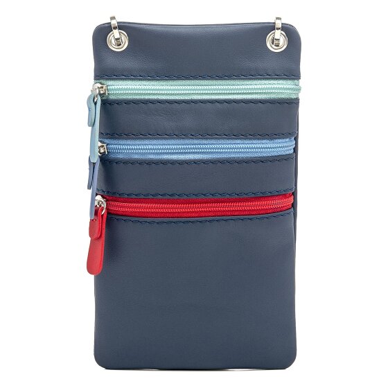 Mywalit Borstzak 11 cm