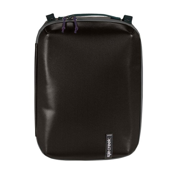 Eagle Creek Pack-It Gear Protect It Cube M Fietstas 26 cm