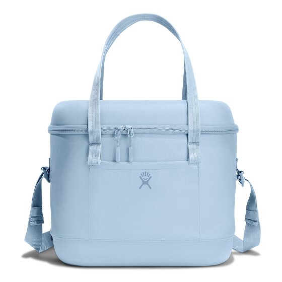 Hydro Flask Carry Out Koeltas 43 cm