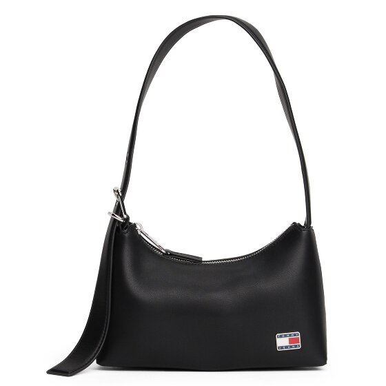 Tommy Hilfiger Jeans TJM Cool Schoudertas 23 cm