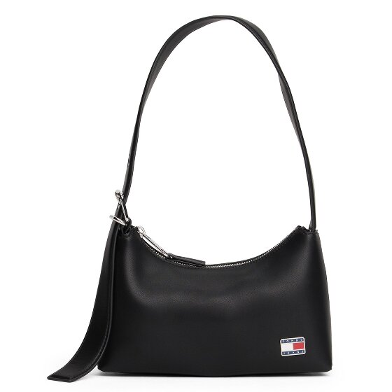 Tommy Hilfiger Jeans TJM Cool Schoudertas 23 cm