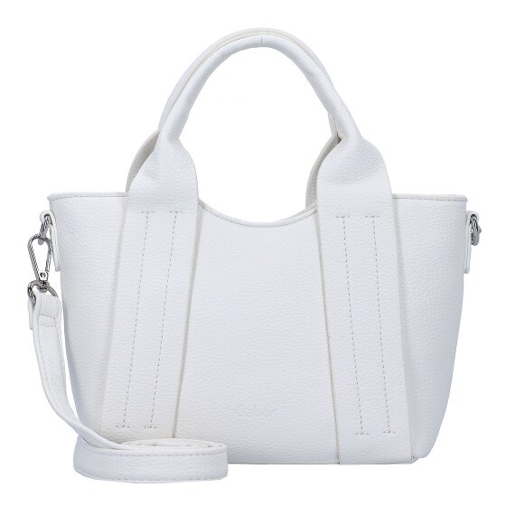 Gabor Christine Handtas 26 cm