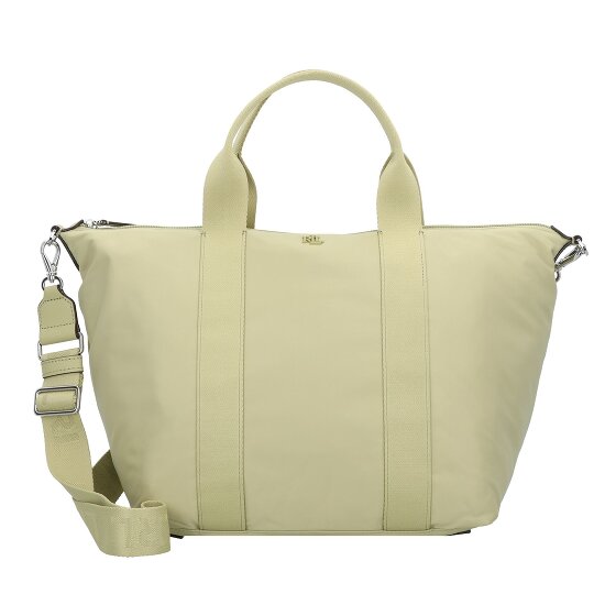 Lauren Ralph Lauren Stevie Shopper Tas 47 cm