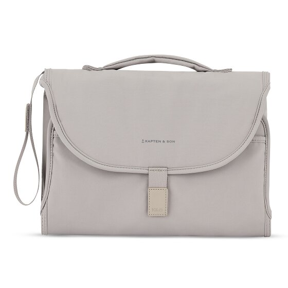 Kapten & Son Tromso Luier Inleg verschoningsmat cm